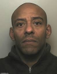 Gran, 97, Dies Weeks After Being Robbed In Home By Burglar Who took Rings  From Her FINGERS