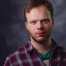 Shot in the dark but does anyone know of any improv comedy classes in the  West Midlands? I'm in Telford so ideally Wolverhampton or similar. Or,  alternatively, anything that can be done