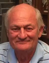 Domenick D. Massaro Obituary (2024)