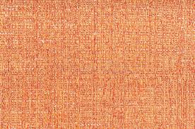 Premium selection of designer fabrics & wallpapers. Fabric Texture Close Up Of Orange Fabric Texture Pattern Background Stock Photo Image Of Close Structure 125589530