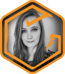 Berlin Board Games Studio, innovative games and stories