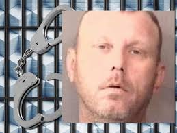 Vehicle that collided with train in Warsaw reported stolen in Illinois