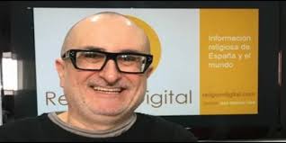 Joan Carles Mèlich: "Es muy peligrosa la gente que cree en un Dios  absoluto, en unos principios inmutables"