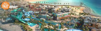 Laguna Waterpark Tickets Laguna Waterpark Dubai