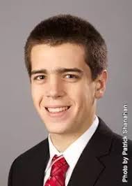 2011-12 Men's Rowing