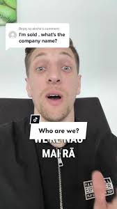 Nau Mai Rā: NZ's First Kaupapa Māori Power Company