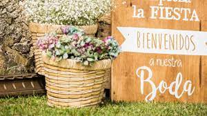 Check spelling or type a new query. Frases Para Bodas Que Sorprenderan A Tus Invitados Espacio Novias