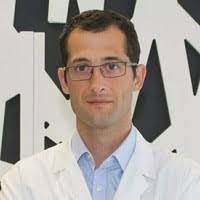 20+ "Abel Saiz" profiles