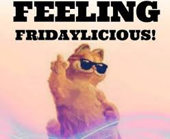 We did not find results for: 10 Happy Friday Memes To Make You Glad That It S Friday