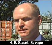 Print this news article