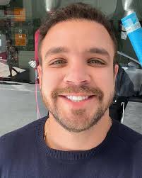 Marcos Millan (@marcos.millan) · Instagram 照片和视频