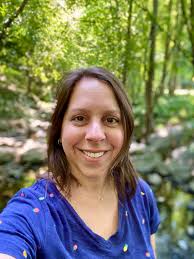 About — Love & Carrots