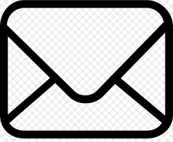 Email Symbol Png Download 980 786 Free Transparent Email Png Download Cleanpng Kisspng Choose from 76 printable design templates, like clean graphics posters, flyers, mockups, invitation cards, business cards, brochure,etc. email symbol png download 980 786