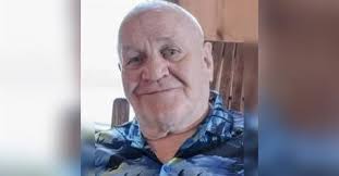 Paul Henry Wunderlich Obituary