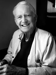 Obituary information for Clifford McAdams Kurrus