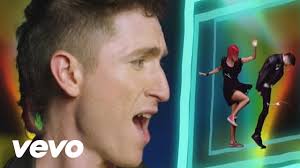 Why Don T You Sleep With Me Shut Up Walk The Moon Shut Up And Dance Shut Up And Dance Pop Songs Walk The Moon