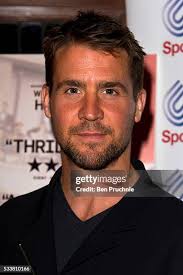 275 Leon Owens Stock Photos, High-Res Pictures, and Images