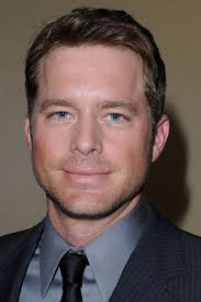 Drew Waters List of All Movies & Filmography