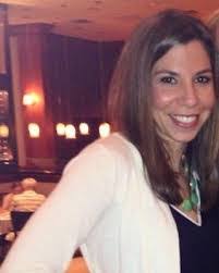 Vanessa Mary's Instagram, Twitter & Facebook