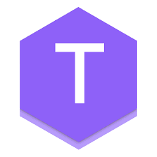 To attach a file, look for the icon, select your files. Microsoft Teams Hexagon Icon By Gertrude34567 On Deviantart