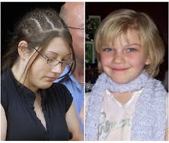 Tori Stafford murder trial: Horrific details of slaying revealed as case  opens