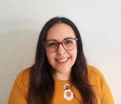 Il Nostro Team di Psicologi Online