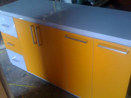 Cara bongkar pasang rolling door. January 2012 Kitchensetmurahyogyakarta