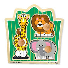 We did not find results for: The Best Brain Building Puzzles For Babies Toddlers And Kids Fatherly