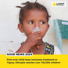 Friday Prayers (Jumma) Barts Health NHS Trust Whipps X Hospital, what great  Collaboration and sharing of Faith facilities, proves and shows religion is  about peace NOT politics.