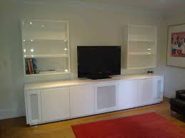 Theyll rock your world and make the installation a cinch. 10 Home Theater Cabinet Ideas Home Theater Home Cabinet