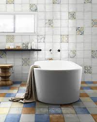 Selbstverständlich ist jede sintesi fliese stark dauerhaft in unserem partnershop im lager und kann sofort geliefert werden. Feinsteinzeug Von Sintesi Ceramica Tile Expert