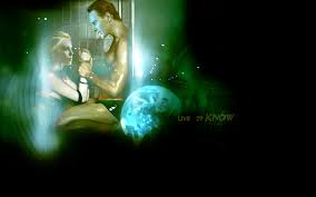 David 8 hentai videos, GIFs, and images | R34.app