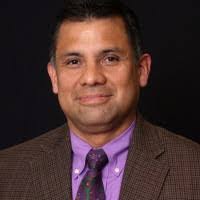 James Colunga's Instagram, Twitter & Facebook