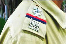Csbc is offering a great career opportunity to those who are willing to be the part of bihar police. Csbc Bihar Police Constable Recruitment 2020 Admit Card Released On Official Website Know How To Download