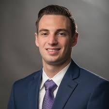 Closed out 2024 with the capitalization of InLight Real Estate Partners'  spec industrial project in Jacksonville. Congrats to all involved Colliers  Capital Markets