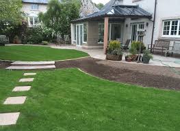 Search 24 carbeth, stirling, uk garden and landscape supplies to find the best garden and landscape supply for your project. Landscape Gardener Stirling Falkirk Scotland Greenlands Gardens