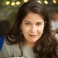 Laura Cech's Instagram, Twitter & Facebook