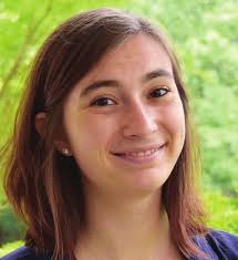 APS News, August 2017, Vol. 26, No. 8