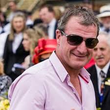 Matthew Rowlands (@MPRowlands)