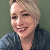 Pump up the pumpkin by Katie Divine Turner