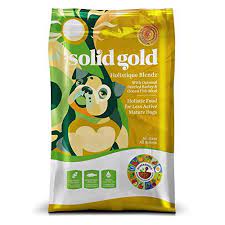 Pin On Dog Food