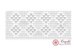 Você tem dificuldades para encontrar gráficos de. Jasny Ustanowienie Ciernie Tapete De Barbante Com Grafico Konstytucja Ostry Wejscie