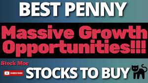 Top penny stocks today to find best penny stocks to buy for may 2021. Best Penny Stocks To Buy Now February High Growth 2021 Top Penny Stocks Youtube