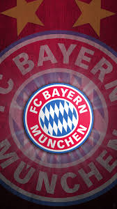 A collection of the top 58 bayern munich wallpapers and backgrounds available for download for free. Bayern Munich Iphone Wallpapers Top Free Bayern Munich Iphone Backgrounds Wallpaperaccess
