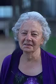 Hastings Funeral Home Inc of Morgantown, WV