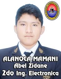 INGRESARON FÁCIL EN LOS PRIMEROS A LA UNSA , ANTES DE TERMINAR EL 5° DE  SECUNDARIA. ADMISIÓN UNSA 2020 I-FASE Felicitamos a nuestros alumnos: □  ALANOCA MAMANI Abel Zidane □ HINCHO JOVE