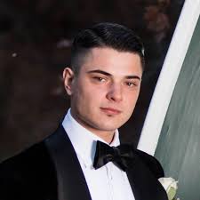 Schimenti Construction Company