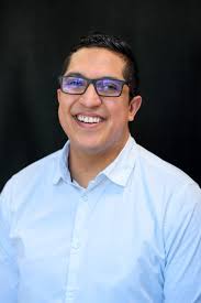 Introducing Isaac Cooremans