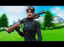 Intro Fortnite Sans Texte Youtube En 2020 Banniere Youtube Fond D Ecran Telephone Fond D Ecran Jeux