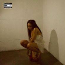 Pin On Tinashe